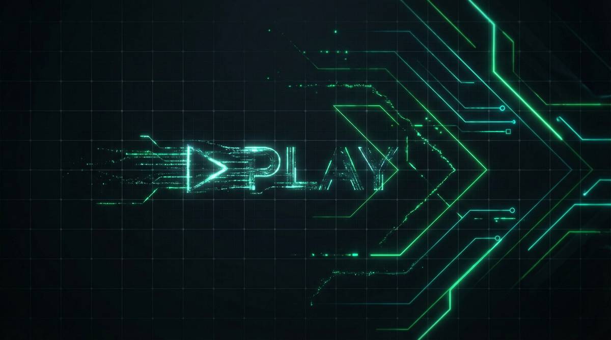 抖阴AI场景设计与数据分析